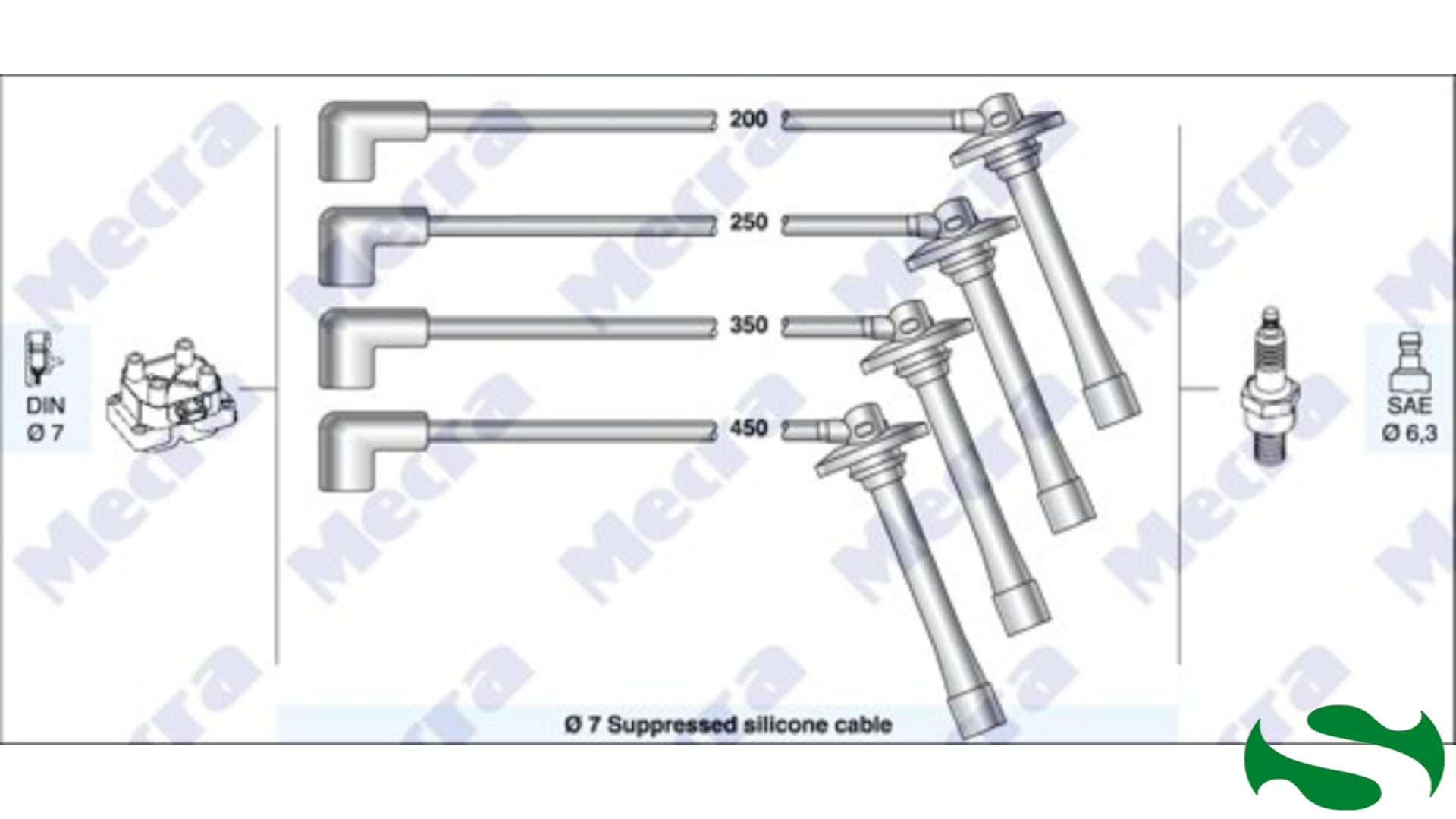 mecra cco21291.png